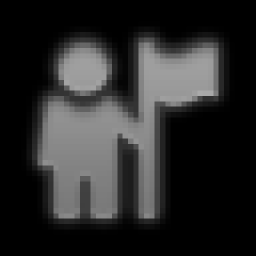 VisitRecorder
