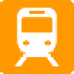 時刻表ウィジェット